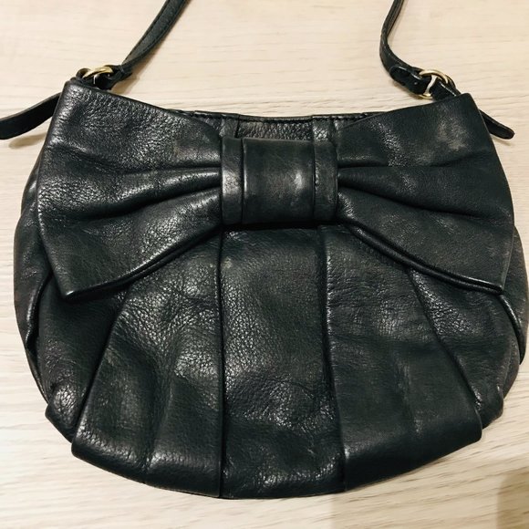 RED Valentino Evening Bag - Picture 4 of 4